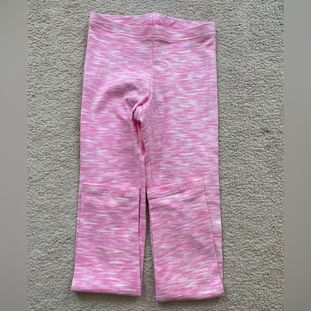 Girls Old Navy Leggings
